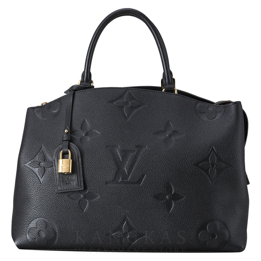 LOUIS VUITTON(USED)루이비통 앙프렝뜨 그랑 팔레